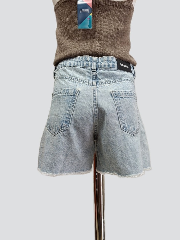 SHORT - COMO QUIERES, imagen 3 de 4