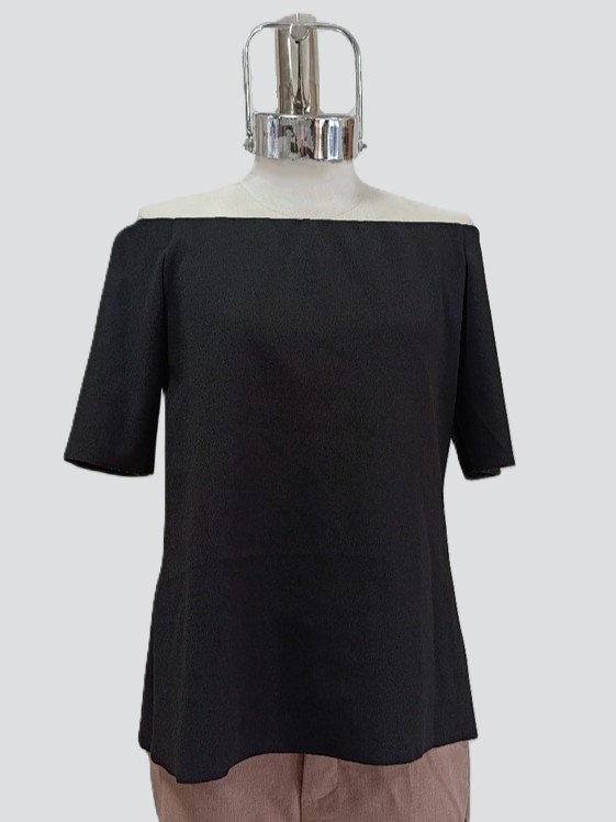 REMERA - UMA, imagen 2 de 4