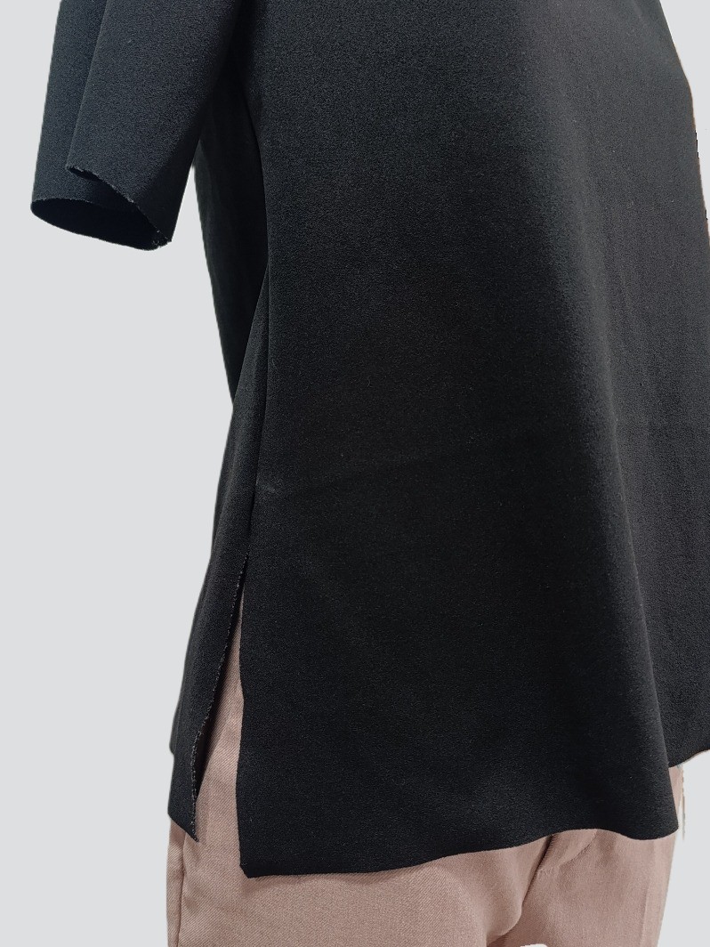 REMERA - UMA, imagen 3 de 4