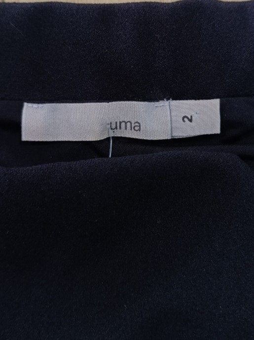 REMERA - UMA, imagen 4 de 4