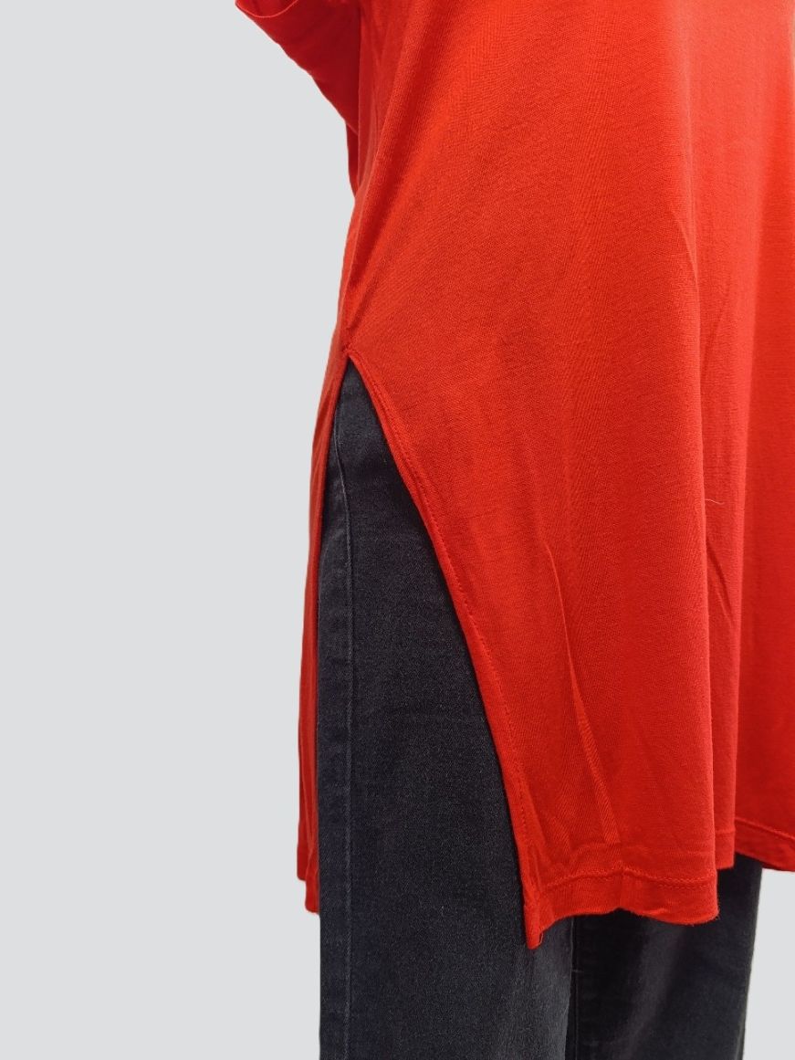 REMERA - JAZMIN CHEBAR, imagen 3 de 3