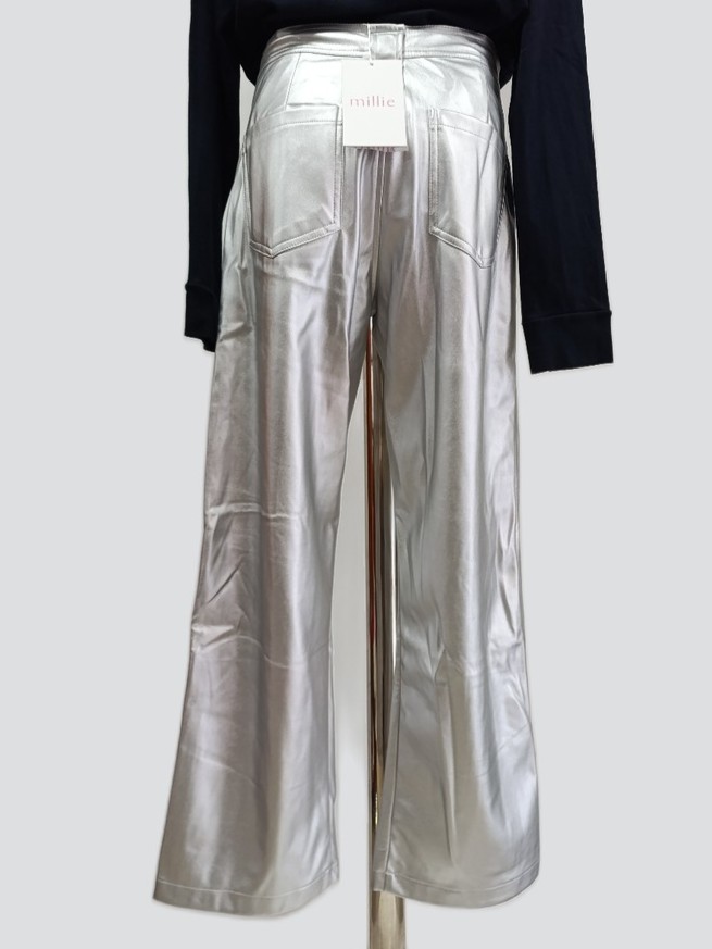 PANTALON - MILLIE (NUEVO CON ETIQUETA), imagen 5 de 6