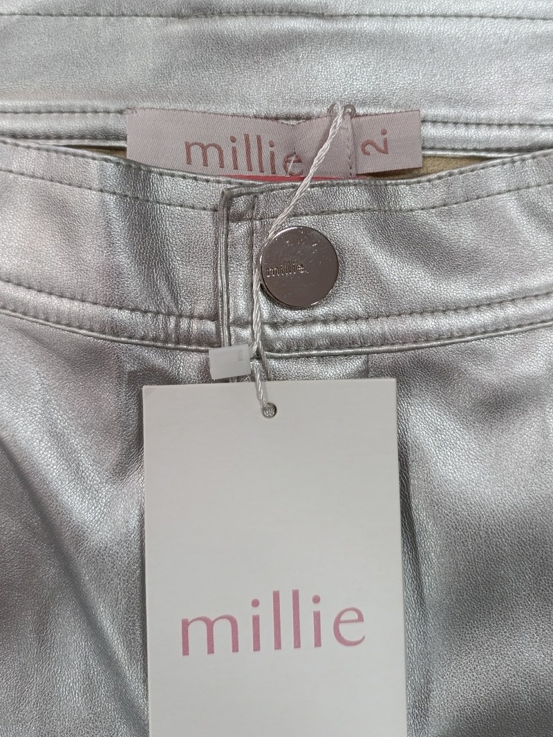 PANTALON - MILLIE (NUEVO CON ETIQUETA), imagen 6 de 6