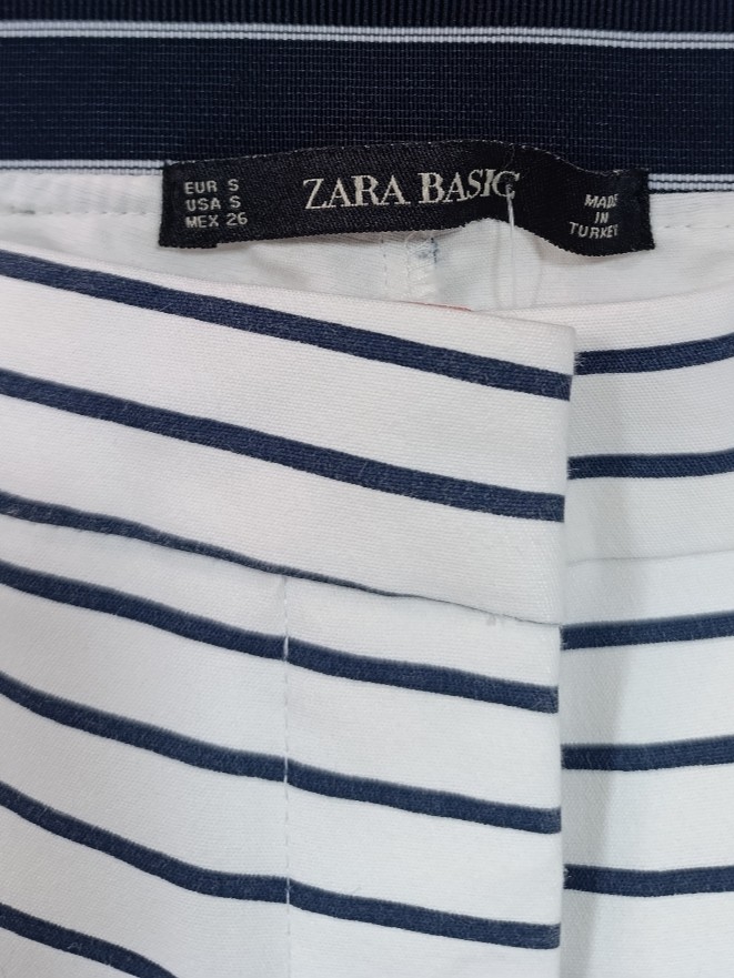 PANTALON - ZARA, imagen 5 de 5