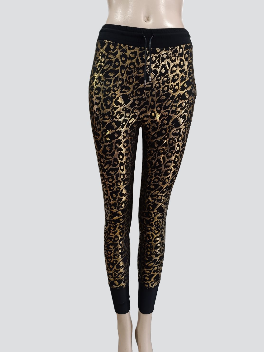 PANTALON - RAPSODIA (NUEVA CON ETIQUETA), imagen 3 de 4