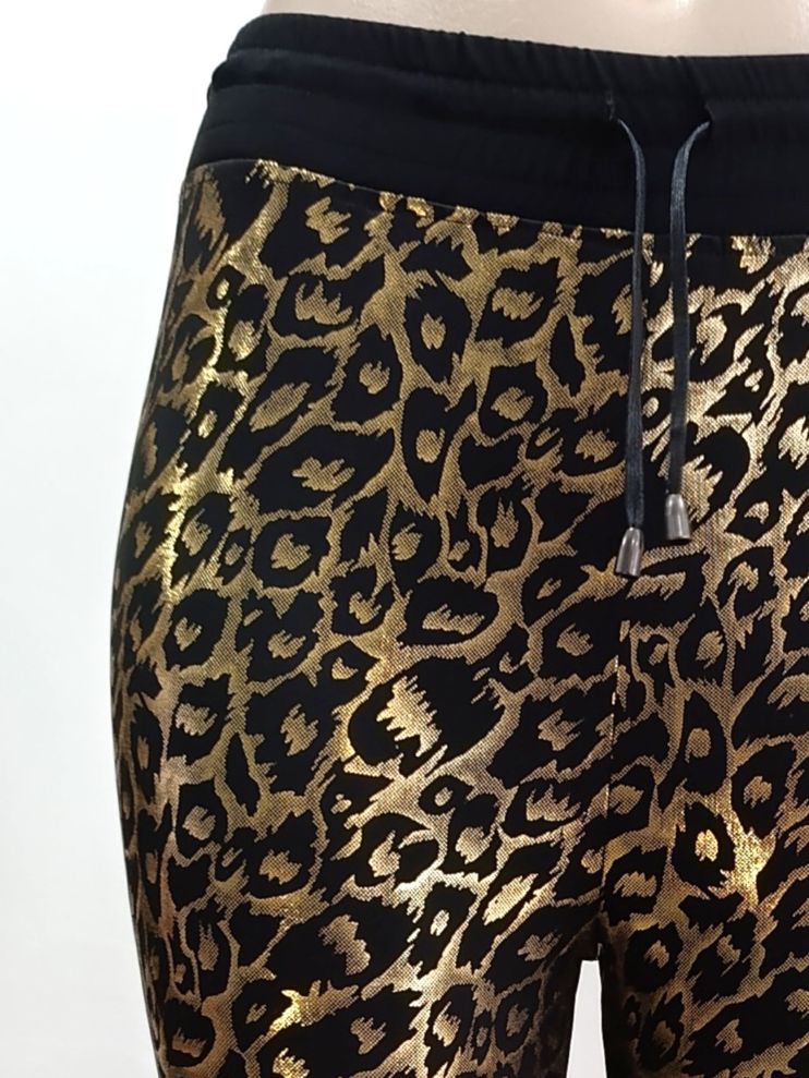 PANTALON - RAPSODIA (NUEVA CON ETIQUETA), imagen 2 de 4
