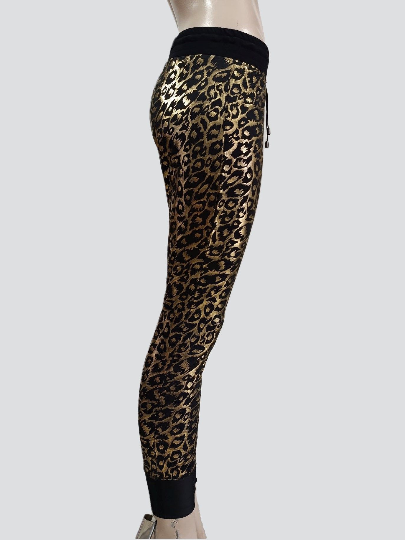 PANTALON - RAPSODIA (NUEVA CON ETIQUETA), imagen 4 de 4
