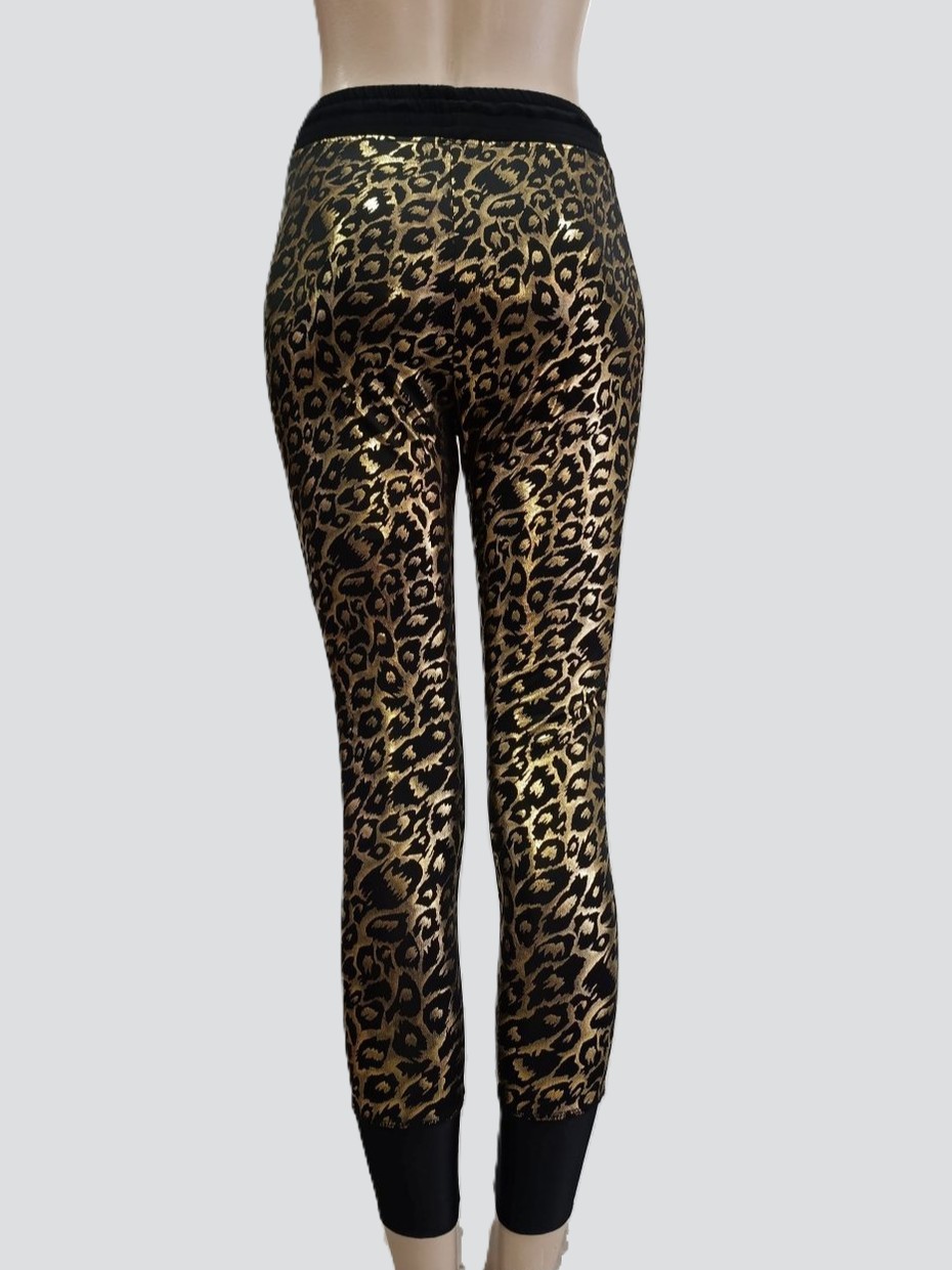 PANTALON - RAPSODIA (NUEVA CON ETIQUETA), imagen 5 de 7