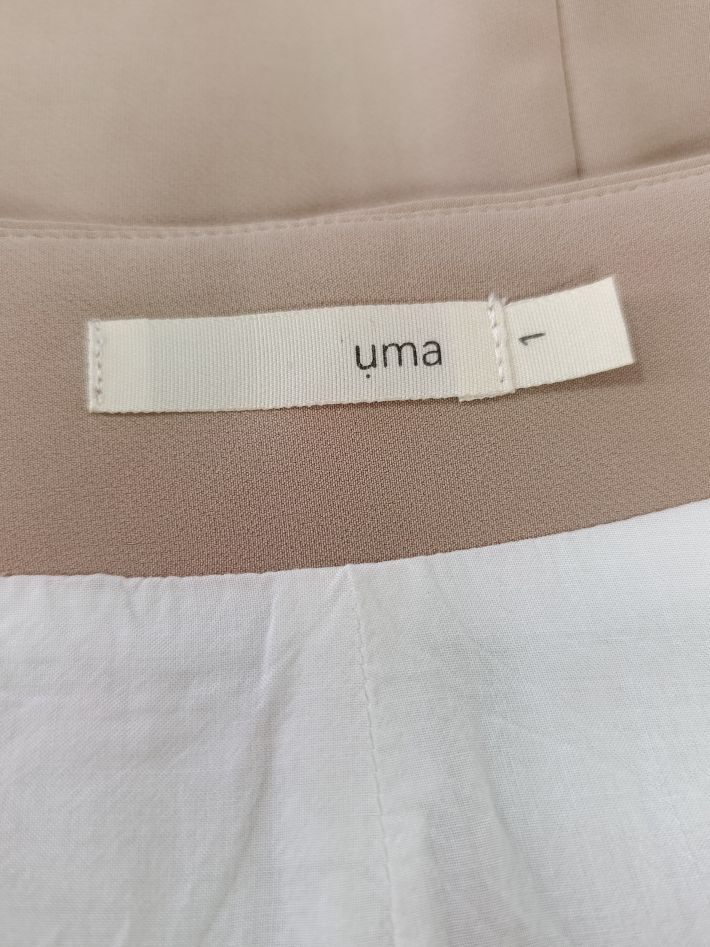 FALDA - UMA, imagen 5 de 5
