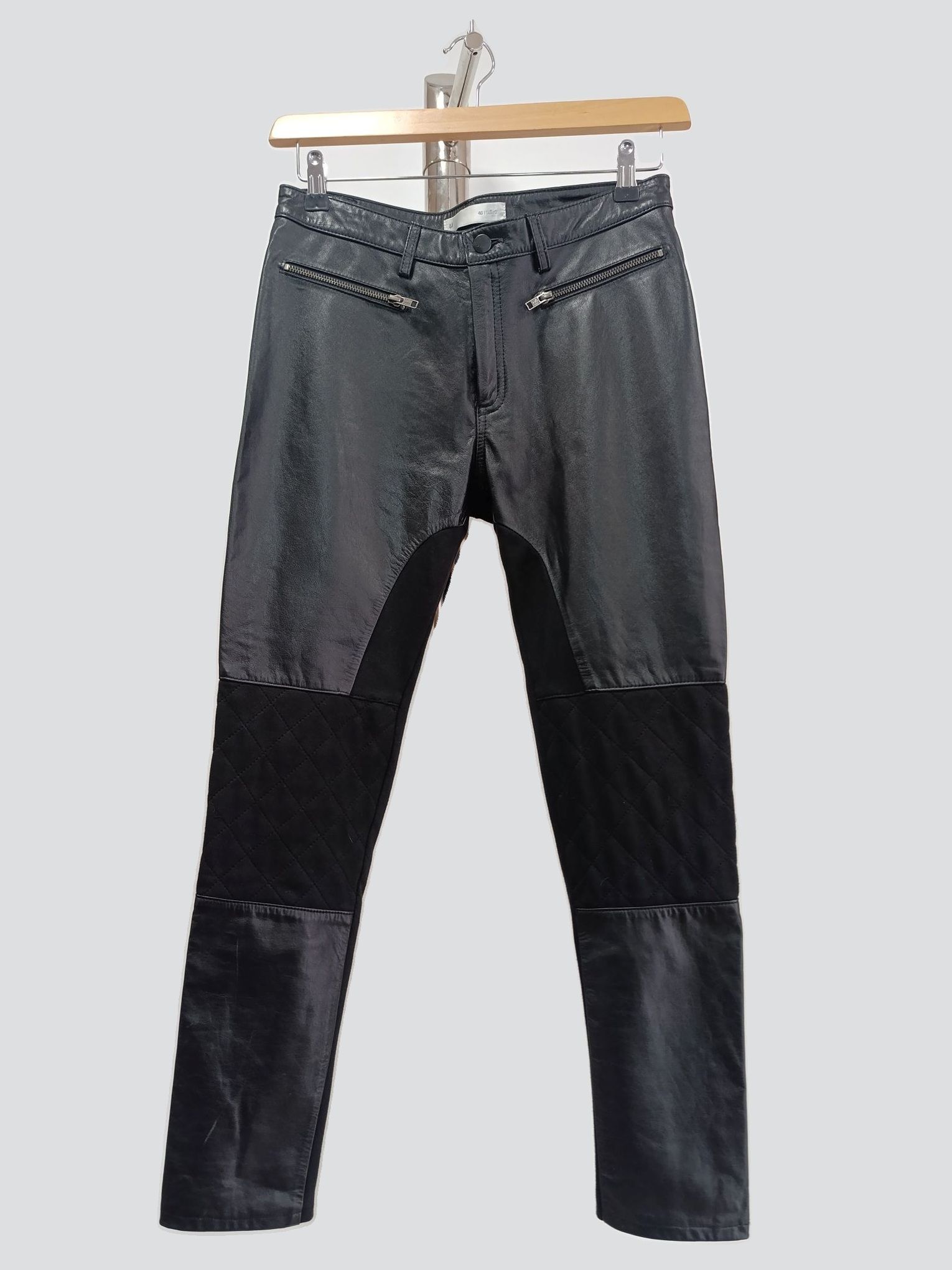 PANTALON - UMA, imagen 3 de 4