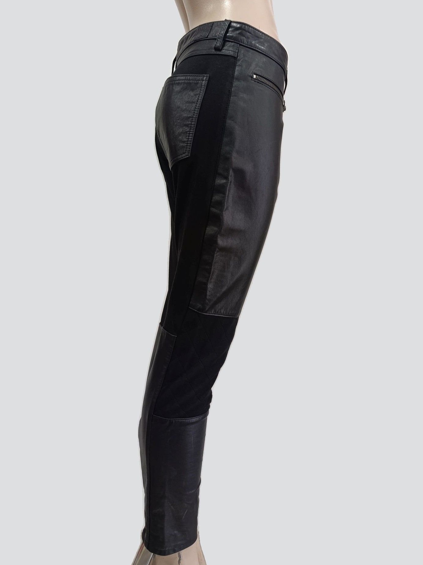 PANTALON - UMA, imagen 2 de 4