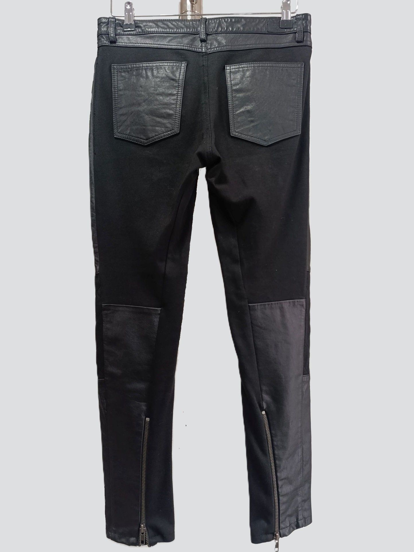 PANTALON - UMA, imagen 4 de 4