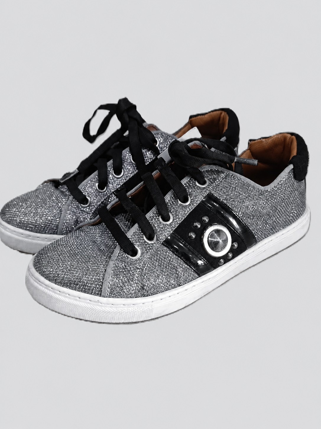 ZAPATILLAS - CLOETAS, imagen 2 de 4