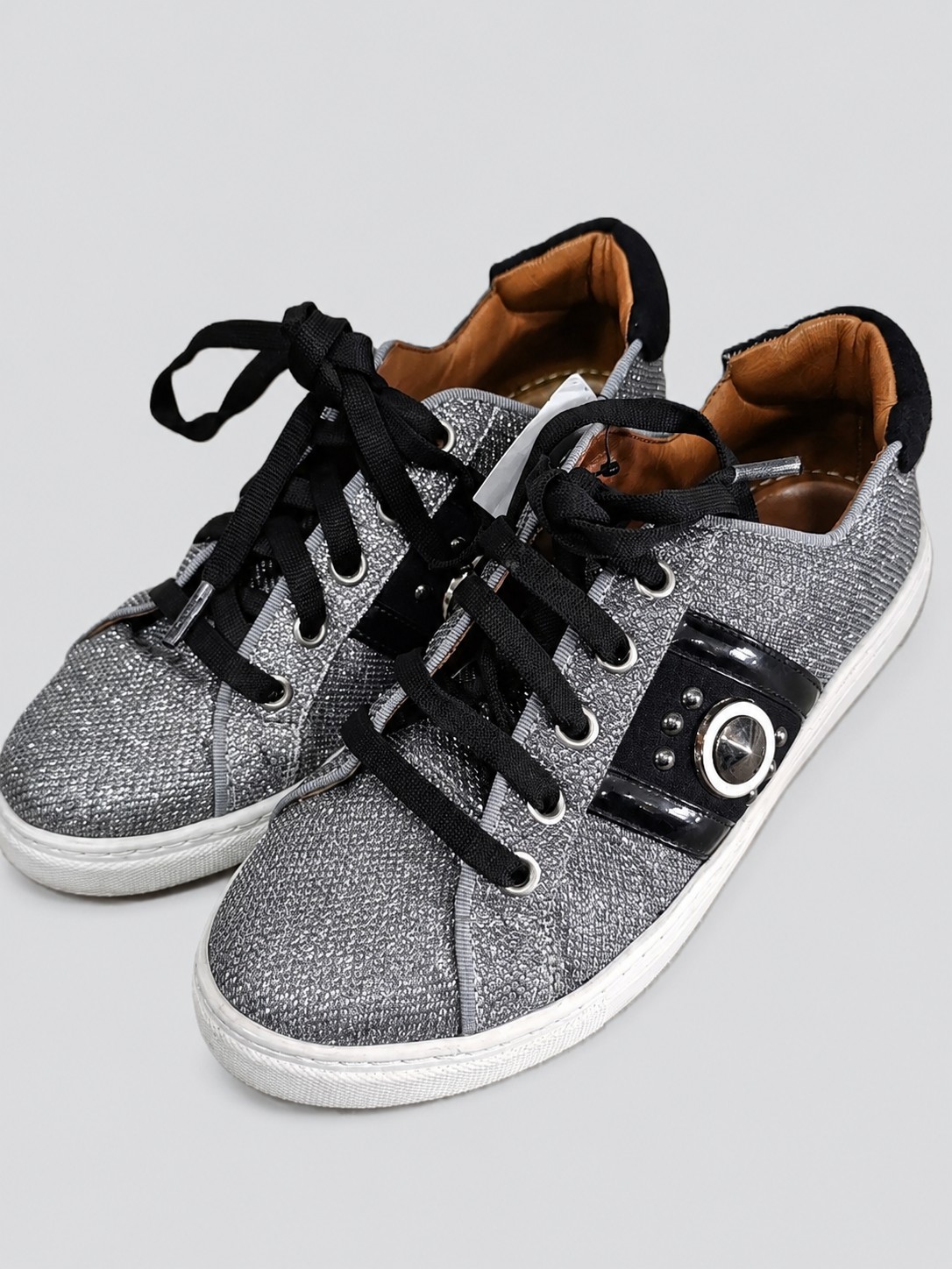 ZAPATILLAS - CLOETAS, imagen 3 de 4