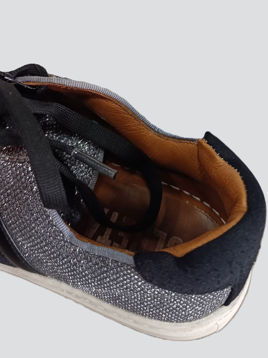 ZAPATILLAS - CLOETAS, imagen 4 de 4