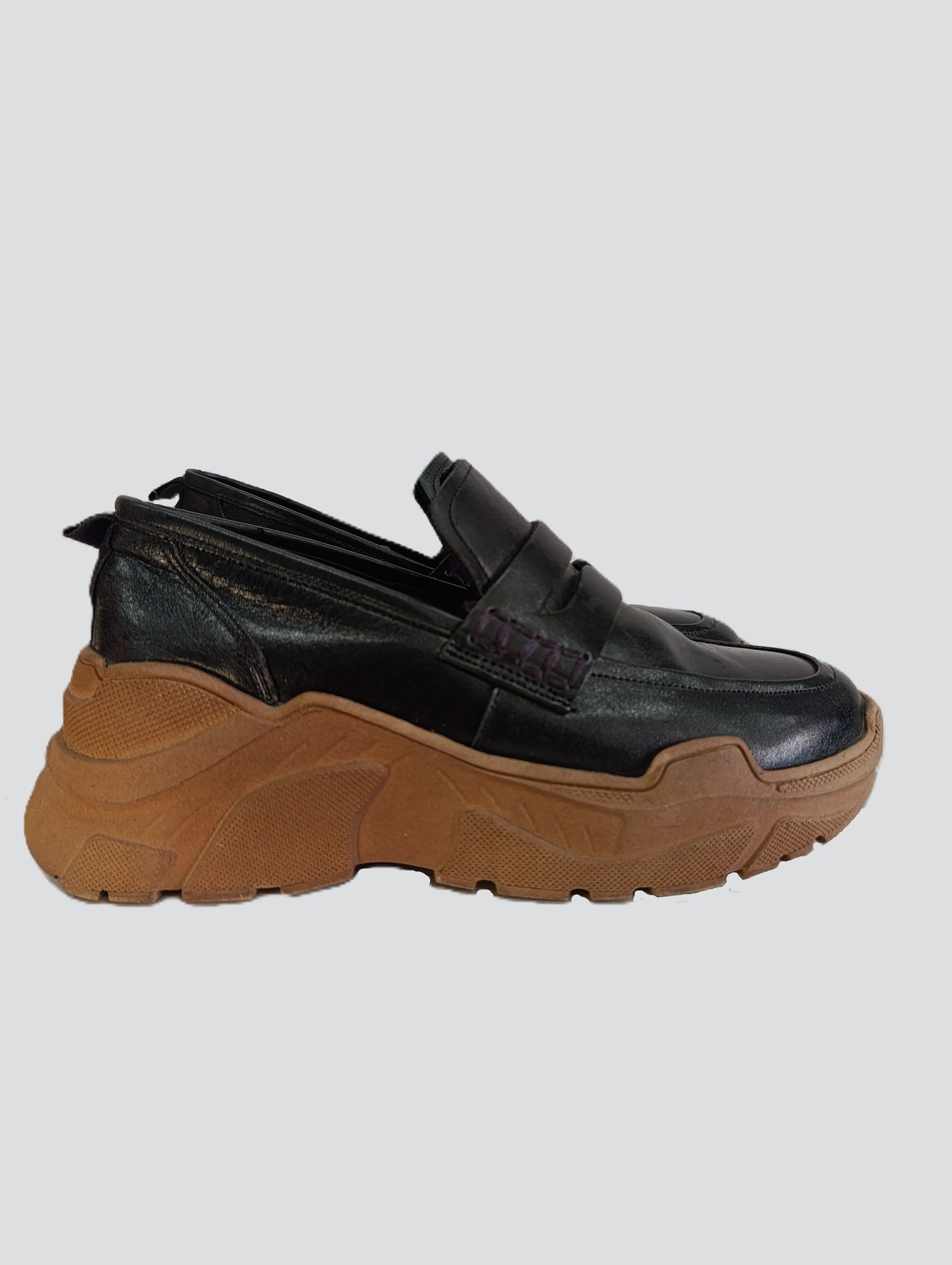 MOCASINES - JAZMIN CHEBAR, imagen 2 de 4