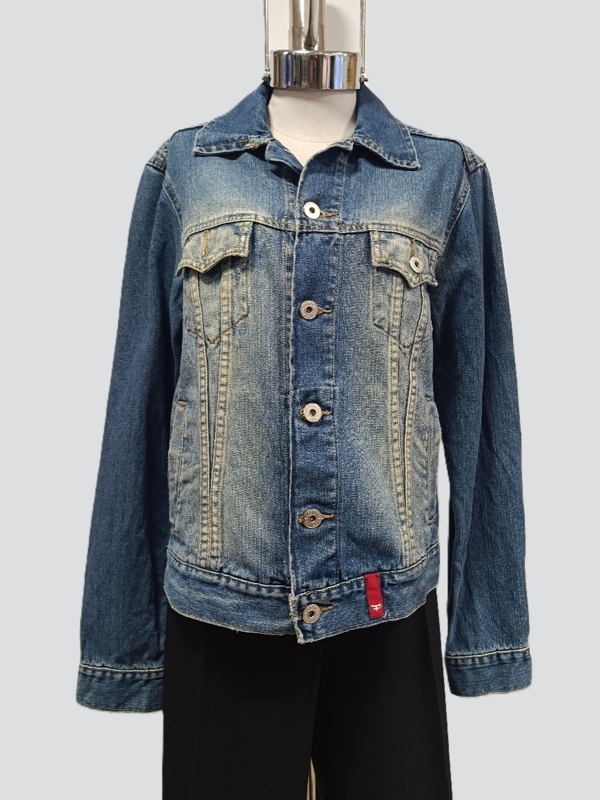 CAMPERA - KOSIUKO, imagen 2 de 4