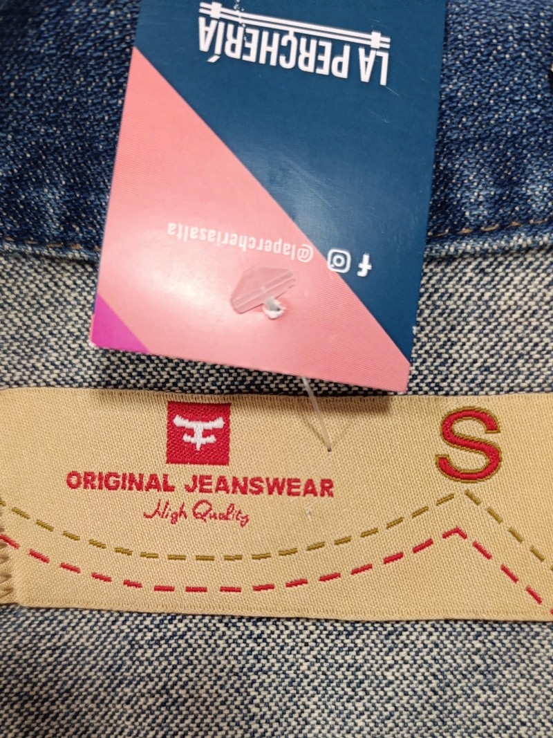 CAMPERA - KOSIUKO, imagen 5 de 5