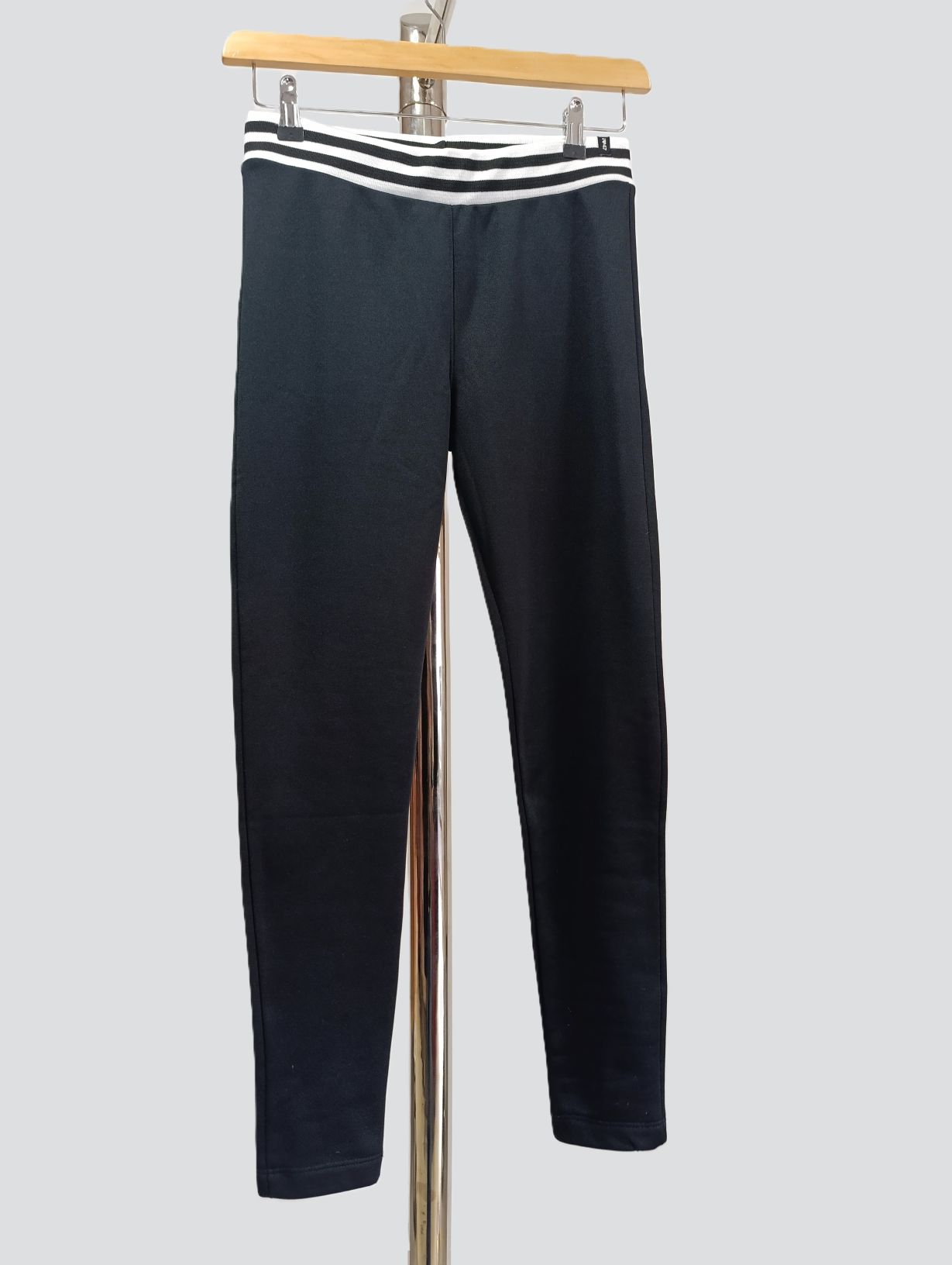 JOGGER - 47 STREET, imagen 2 de 4