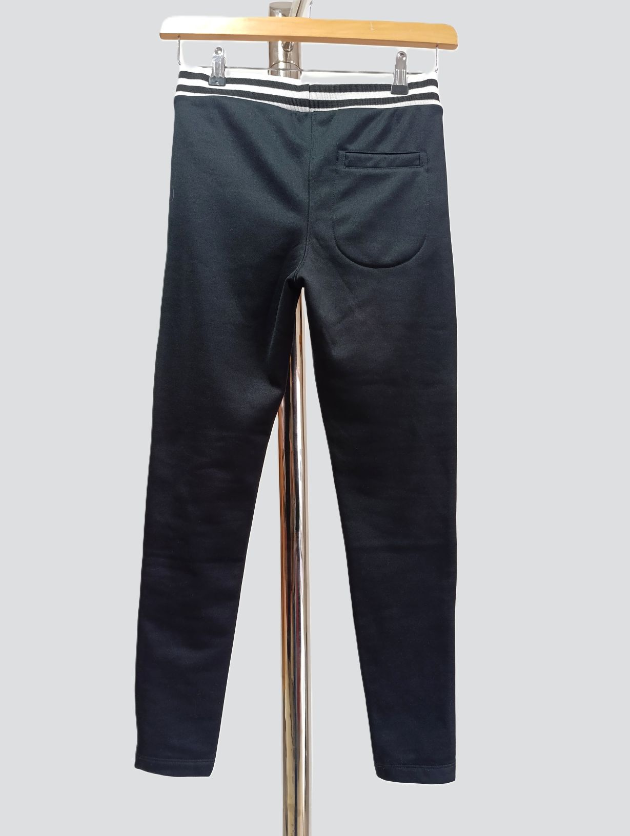 JOGGER - 47 STREET, imagen 4 de 4