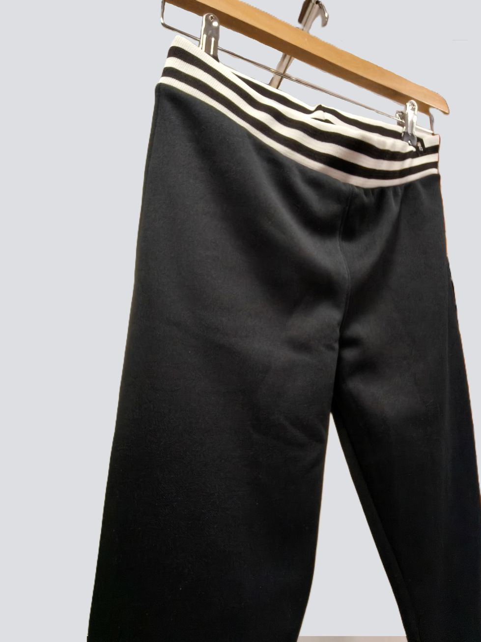 JOGGER - 47 STREET, imagen 3 de 4