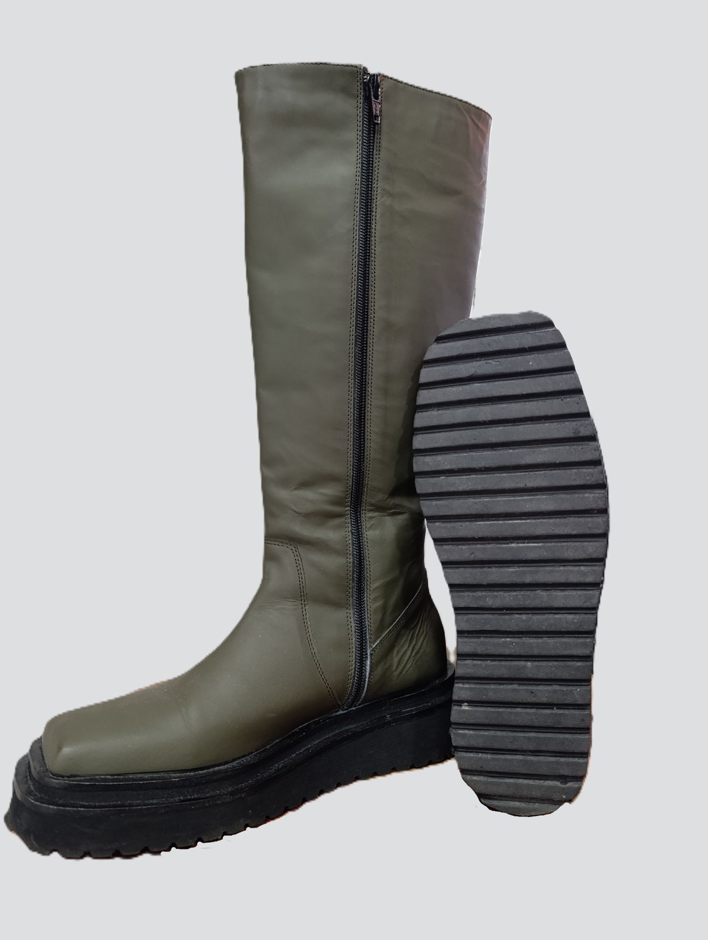 BOTAS - RAKHI, imagen 2 de 4