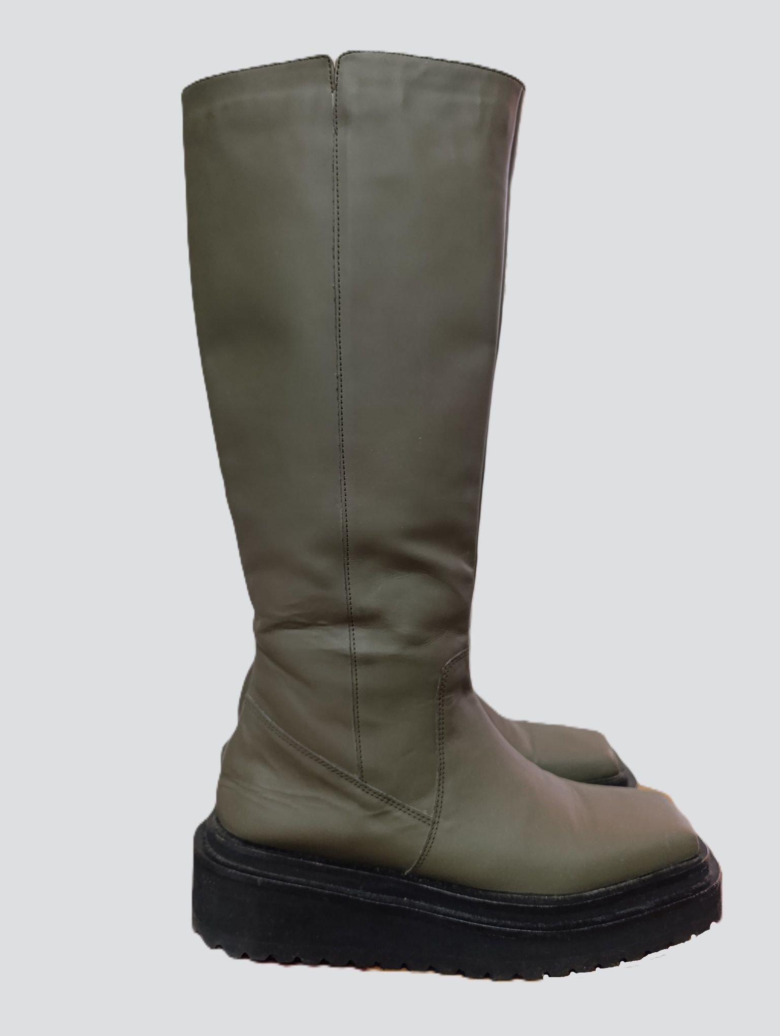 BOTAS - RAKHI, imagen 3 de 4