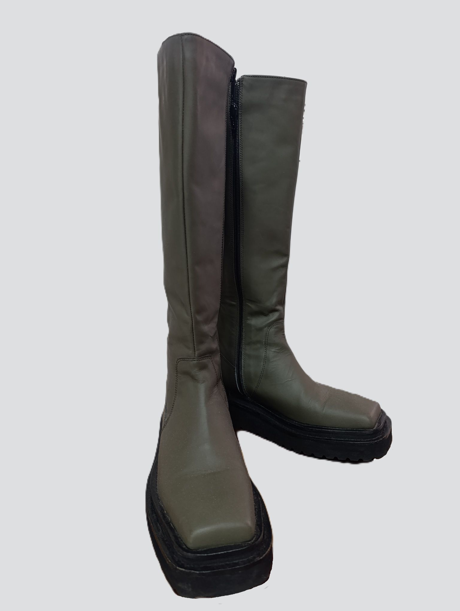 BOTAS - RAKHI, imagen 4 de 4