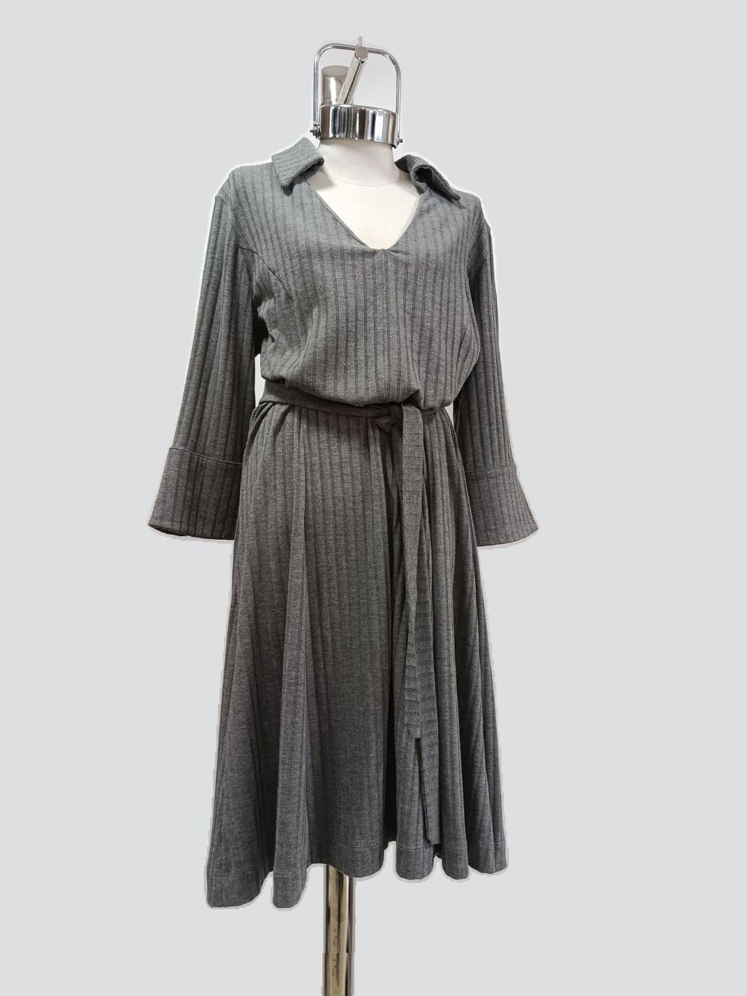 VESTIDO - VITAMINA (NUEVO CON ETIQUETA), imagen 2 de 4