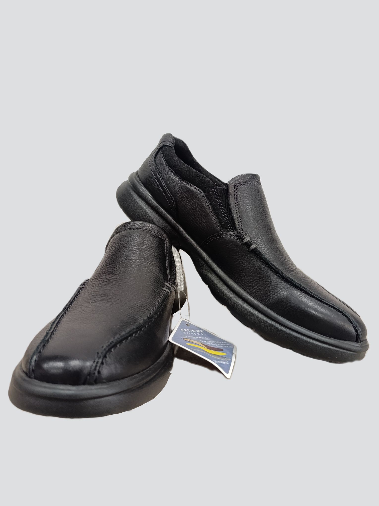 ZAPATOS - CLARKS (NUEVOS CON ETIQUETA), imagen 2 de 4