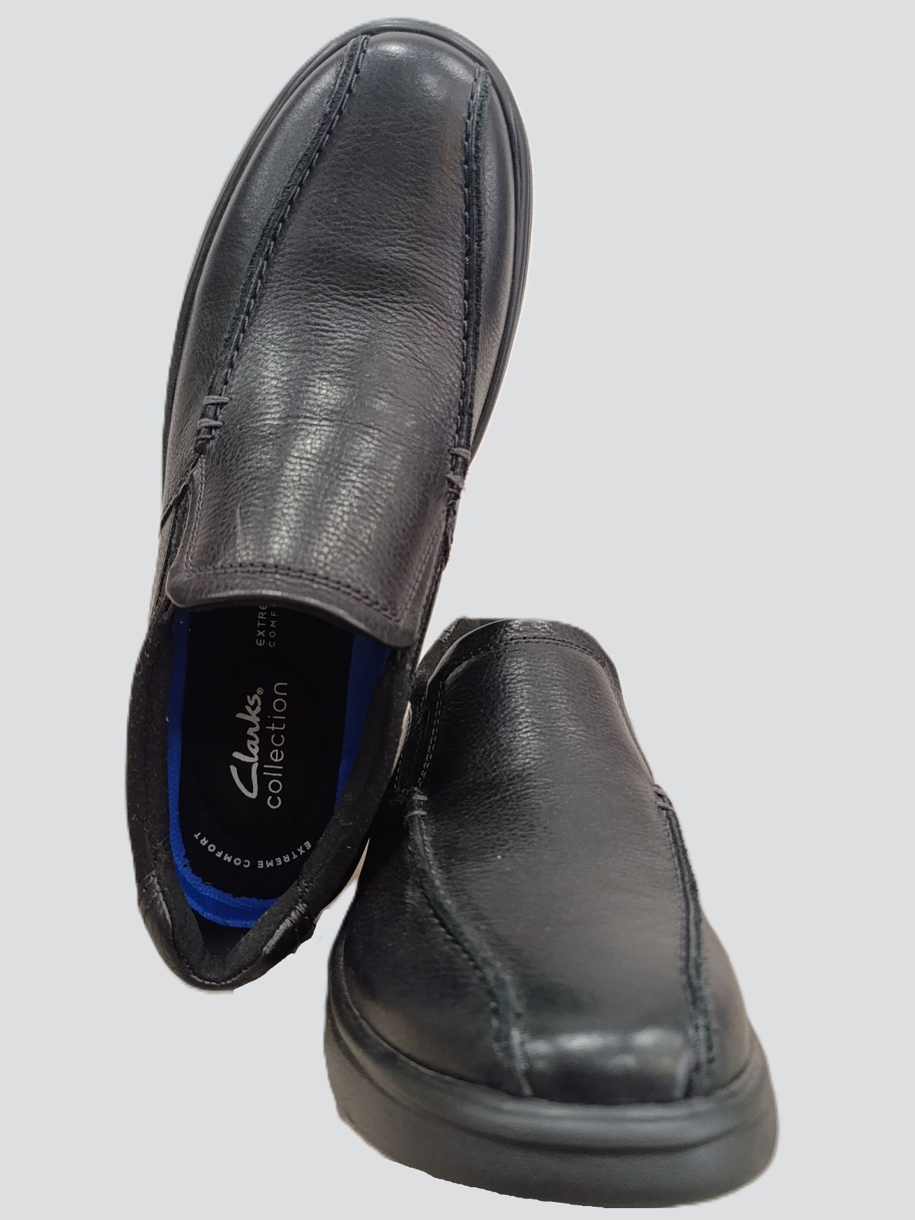 ZAPATOS - CLARKS (NUEVOS CON ETIQUETA), imagen 3 de 4