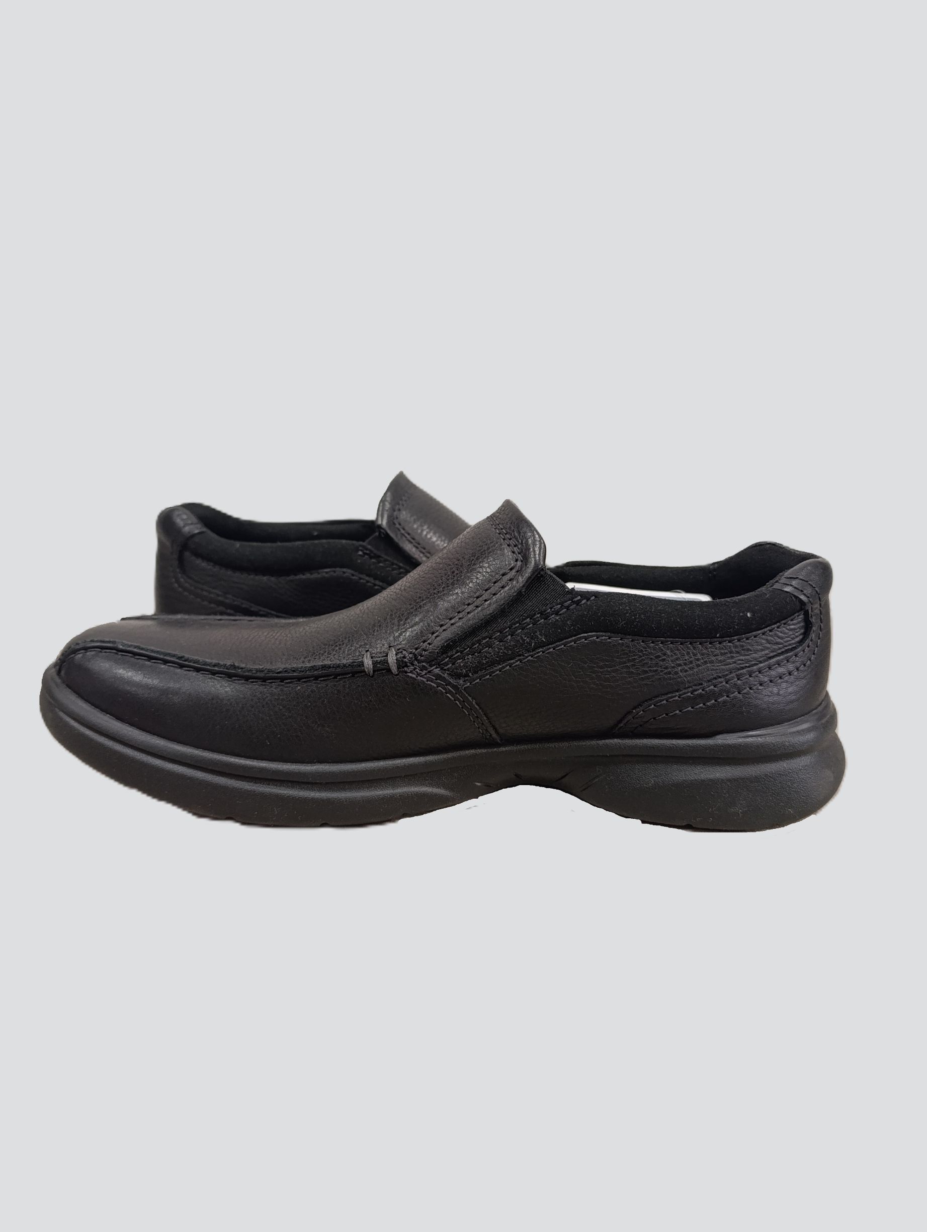 ZAPATOS - CLARKS (NUEVOS CON ETIQUETA), imagen 4 de 4