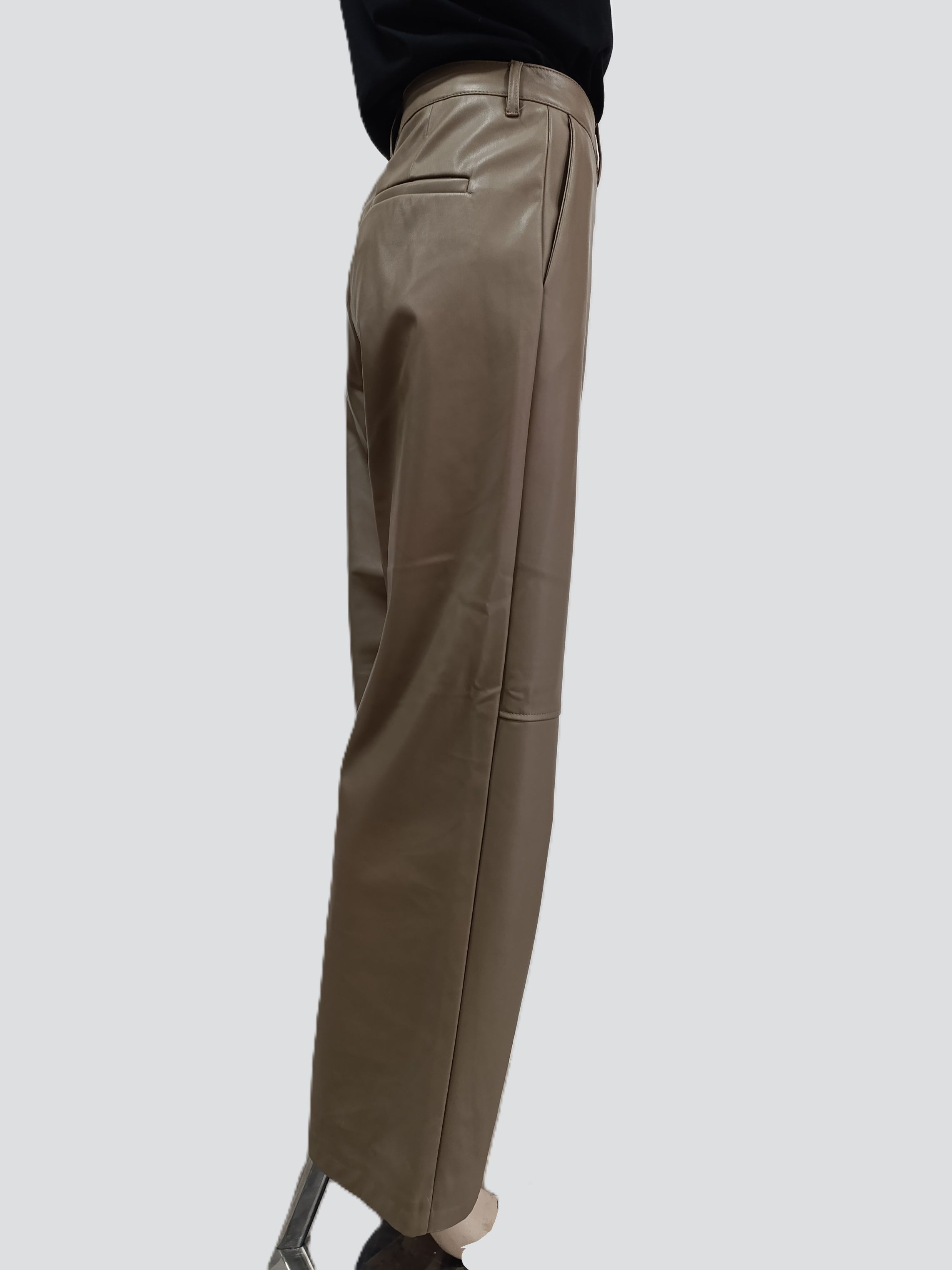 PANTALON - CALVIN KLEIN (NUEVO CON ETIQUETA), imagen 4 de 4
