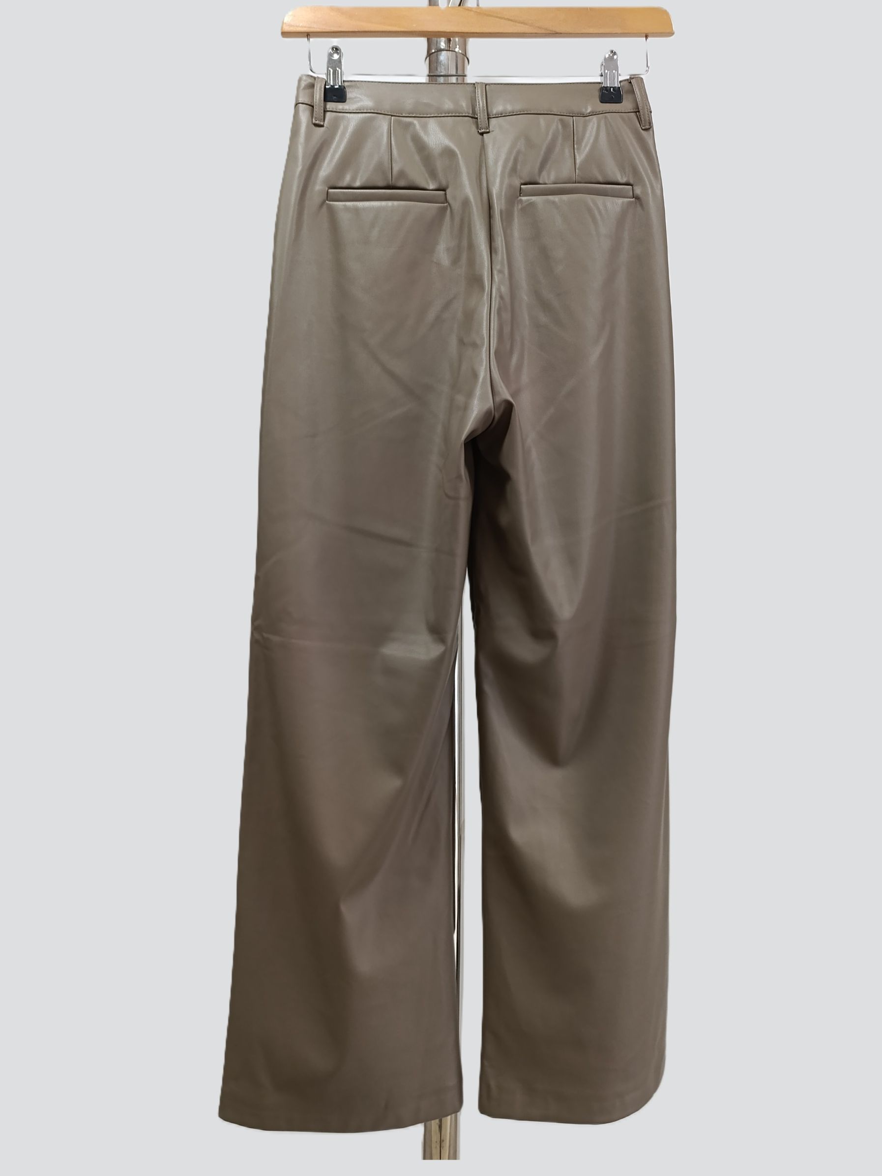 PANTALON - CALVIN KLEIN (NUEVO CON ETIQUETA), imagen 5 de 6
